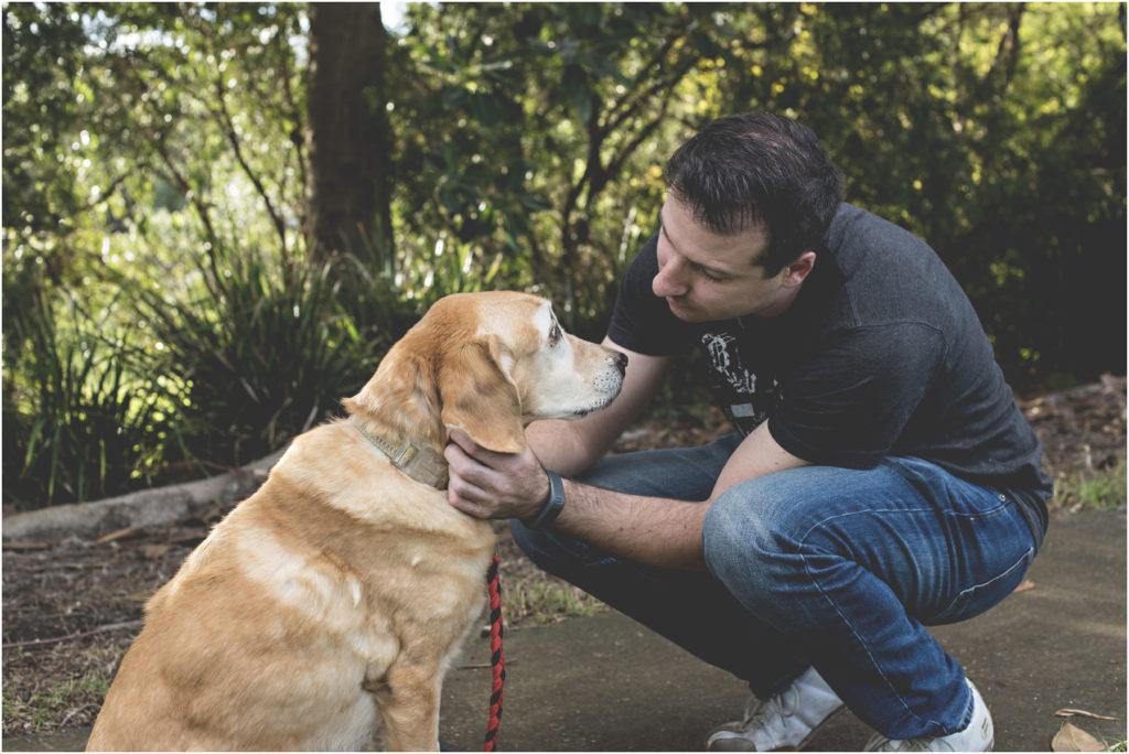 Camden Family Photography, Angie Duncan Photography, www.angieduncan.com.au